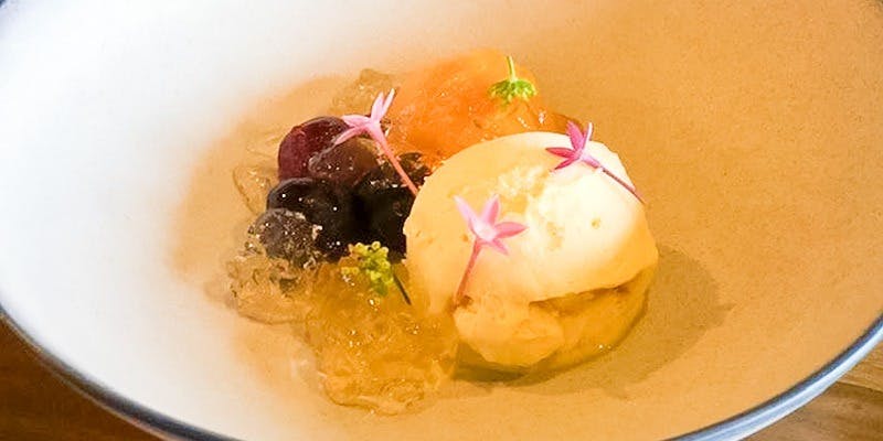 ランチ ビストロ イタリアン欧州酒場ユナイテッド ビストロ イタリアン オウシュウサカバユナイテッド 戸塚 イタリア料理 一休 Comレストラン