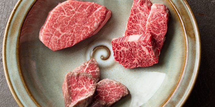 溜池山王の焼肉が楽しめるおすすめレストラントップ13 一休 Comレストラン 溜池山王の焼肉が楽しめるおすすめレストラントップ13 一休 Comレストラン