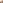 わさび