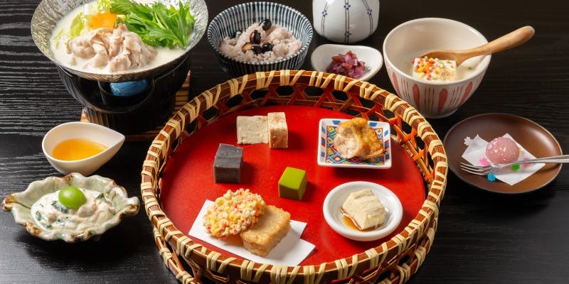 �܂邽�����т�����