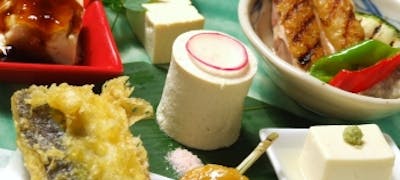 花見小路通周辺ランチ21 おすすめ 絶品お昼ごはん30選 一休 Comレストラン 花見小路通周辺ランチ21 おすすめ 絶品お昼ごはん30選 一休 Comレストラン