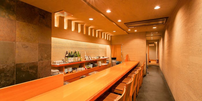 祇園 清水寺周辺のランチに和食その他が楽しめるおすすめレストラントップ13 一休 Comレストラン 祇園 清水寺周辺のランチに和食その他が楽しめるおすすめレストラントップ13 一休 Comレストラン
