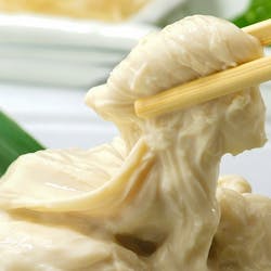 ランチ 京都豆八 キョウトマメハチ 祇園 京料理 一休 Comレストラン ランチ 京都豆八 キョウトマメハチ 祇園 京料理 一休 Comレストラン