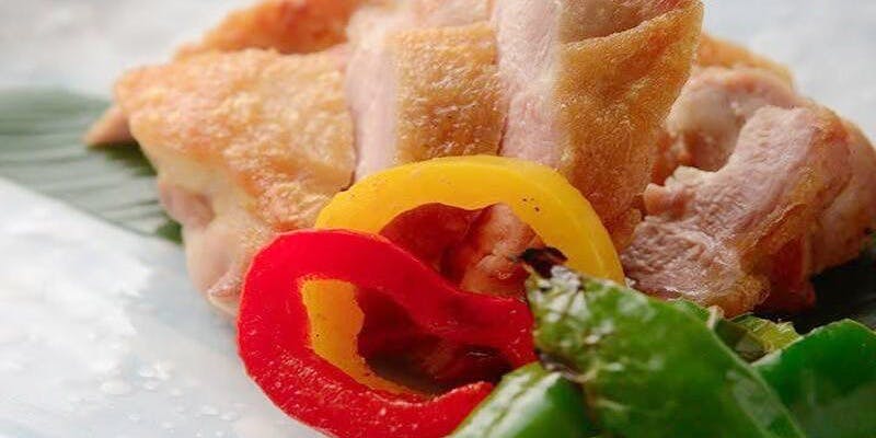 豆腐料理とおばんざい まるたけえびす豆八 京都 先斗町（【旧店名】豆腐料理とおばんざい 京都豆八）