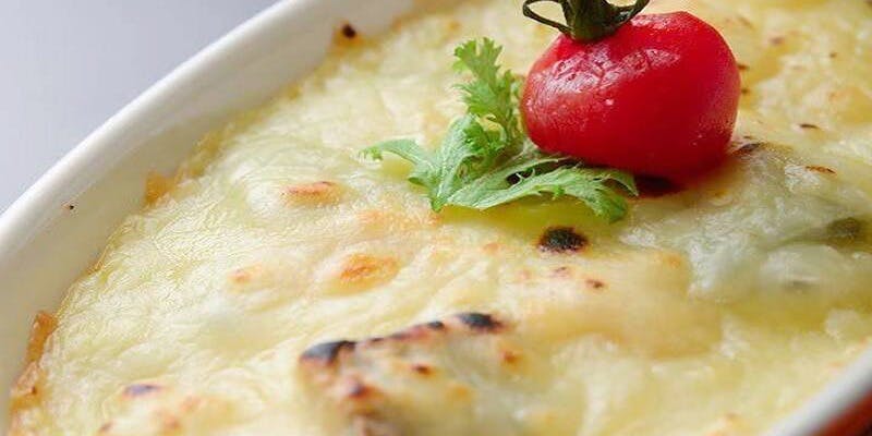 豆腐料理とおばんざい まるたけえびす豆八 京都 先斗町（【旧店名】豆腐料理とおばんざい 京都豆八）