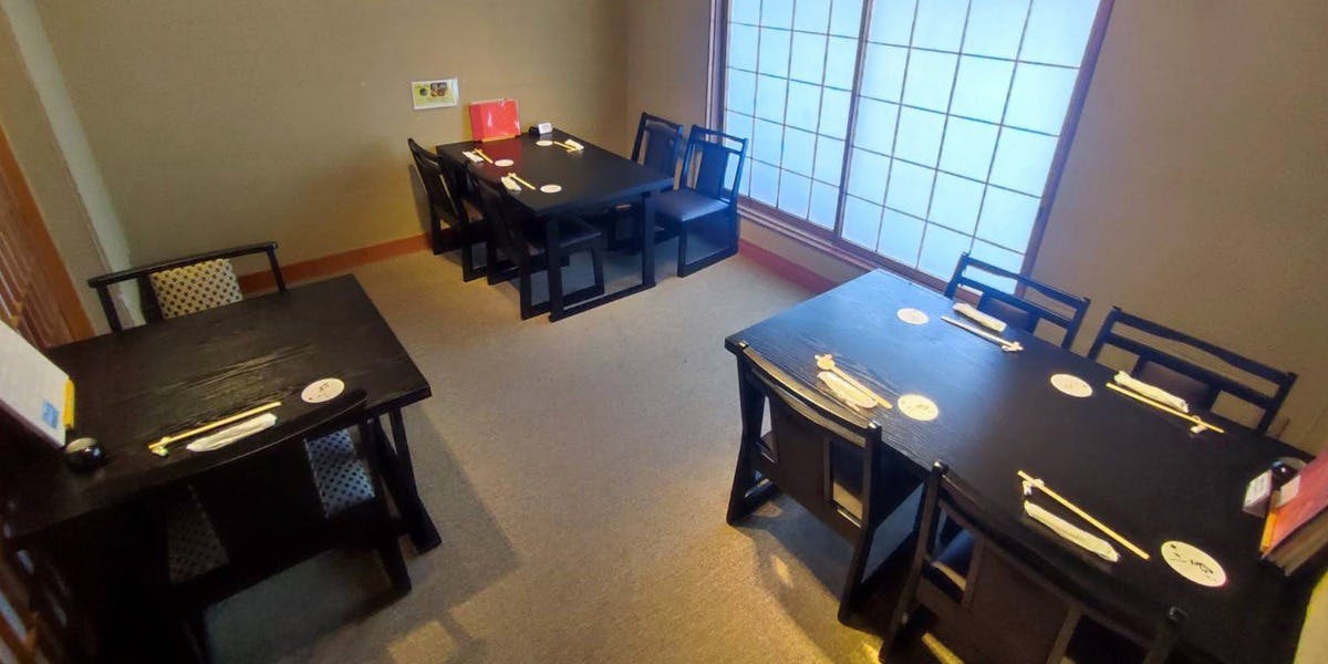 豆腐料理とおばんざい まるたけえびす豆八 京都 先斗町（【旧店名】豆腐料理とおばんざい 京都豆八） 3枚目