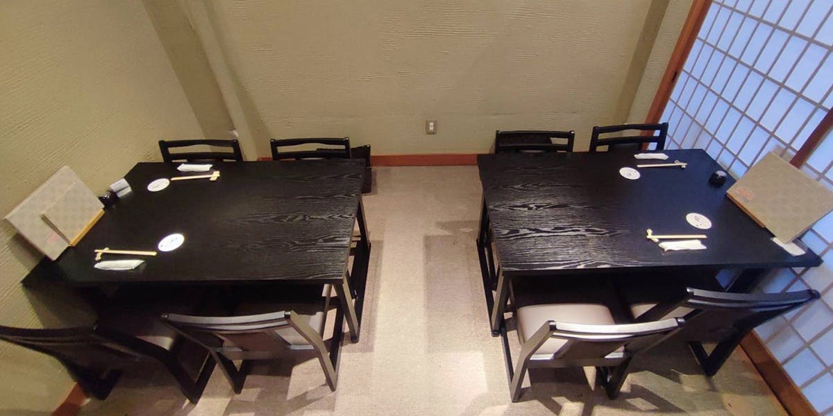 豆腐料理とおばんざい まるたけえびす豆八 京都 先斗町（【旧店名】豆腐料理とおばんざい 京都豆八）