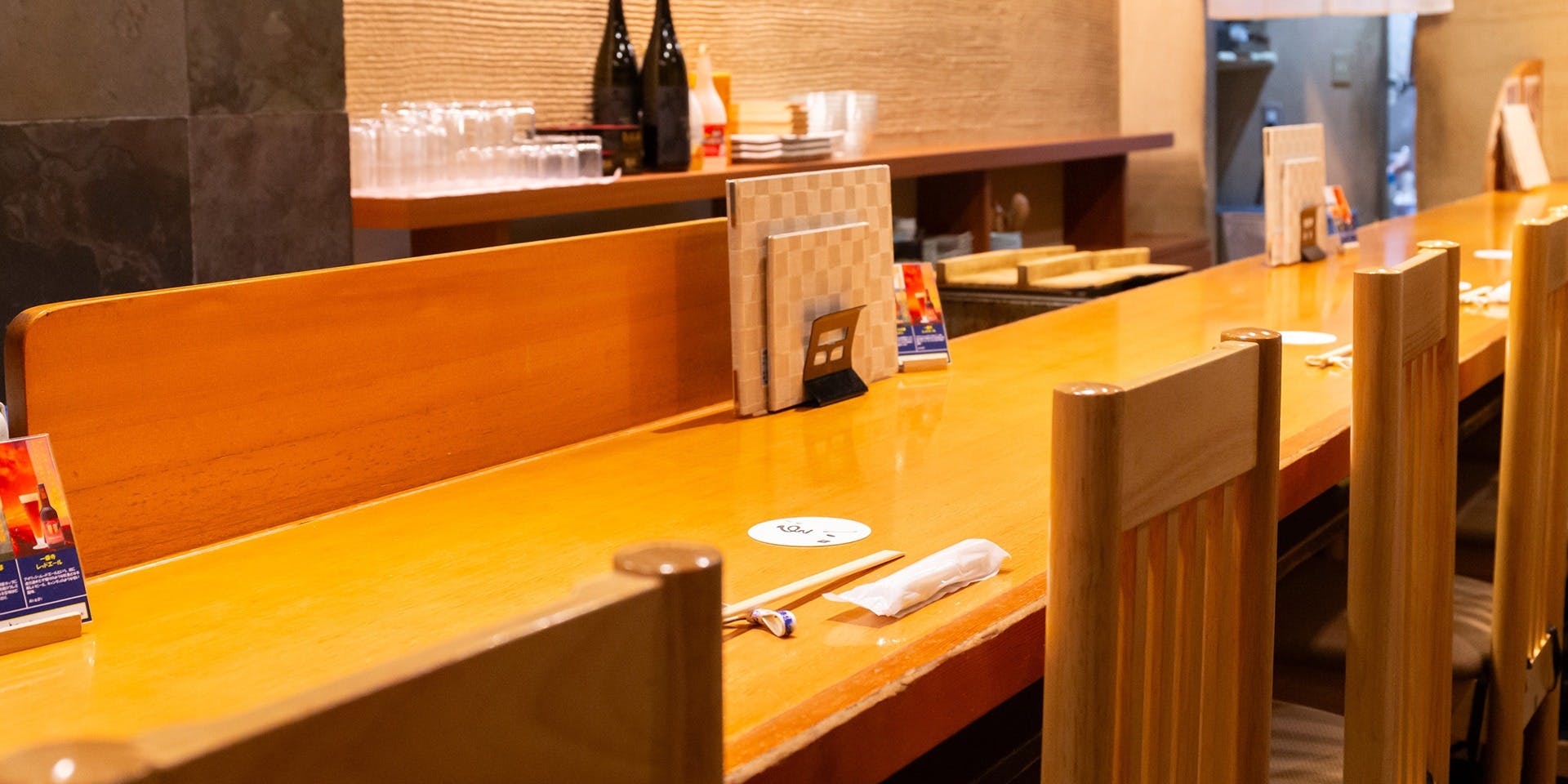 まるたけえびす豆八