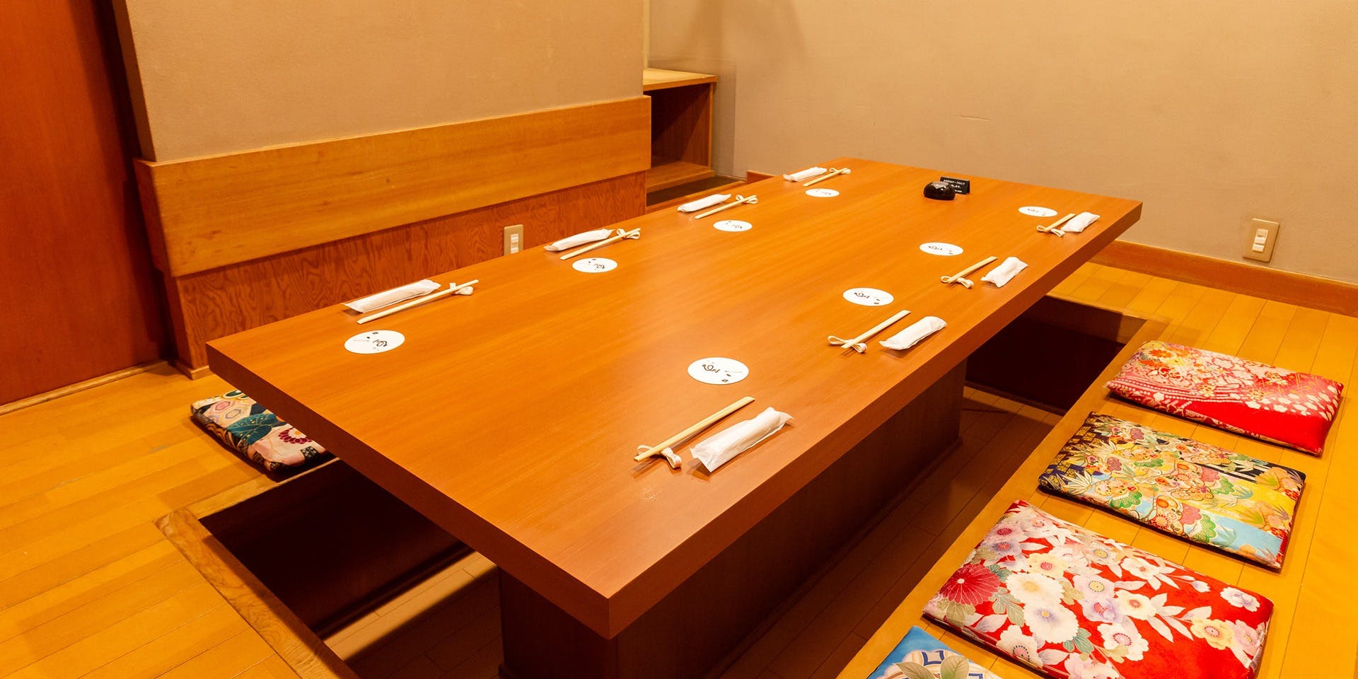 まるたけえびす豆八 - 画像3