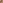 まるたけえびす豆八 - 画像5