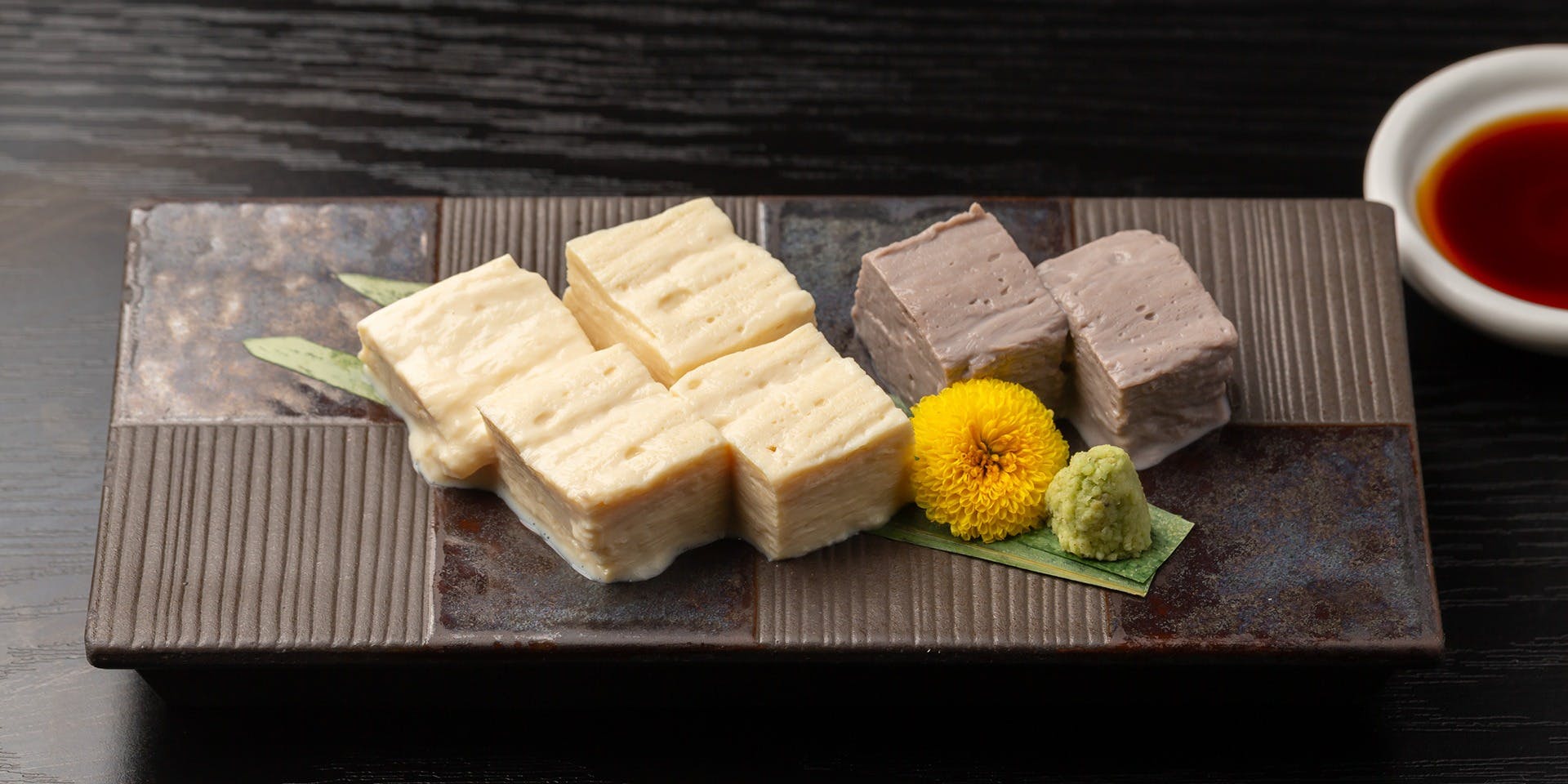 まるたけえびす豆八 - 画像4