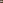 まるたけえびす豆八 - 画像4
