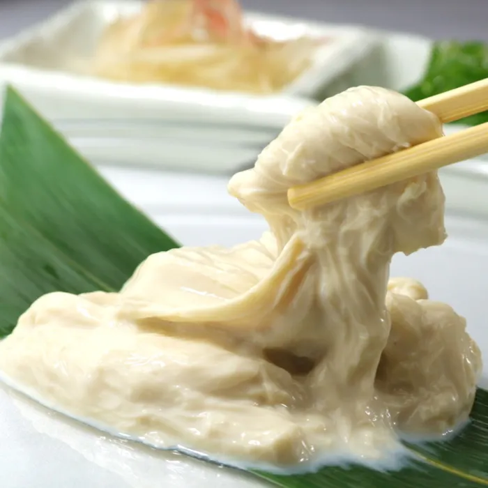祇園の湯豆腐が楽しめるおすすめレストラントップ6 一休 Comレストラン 祇園の湯豆腐が楽しめるおすすめレストラントップ6 一休 Comレストラン