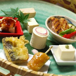 ディナー 京都豆八 キョウトマメハチ 祇園 京料理 一休 Comレストラン ディナー 京都豆八 キョウトマメハチ 祇園 京料理 一休 Comレストラン