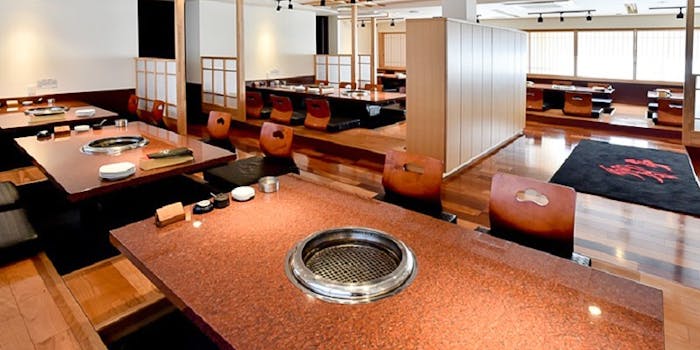 東山公園 星ヶ丘のおすすめレストラントップ9 一休 Comレストラン