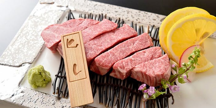 東山公園 星ヶ丘のおすすめレストラントップ9 一休 Comレストラン