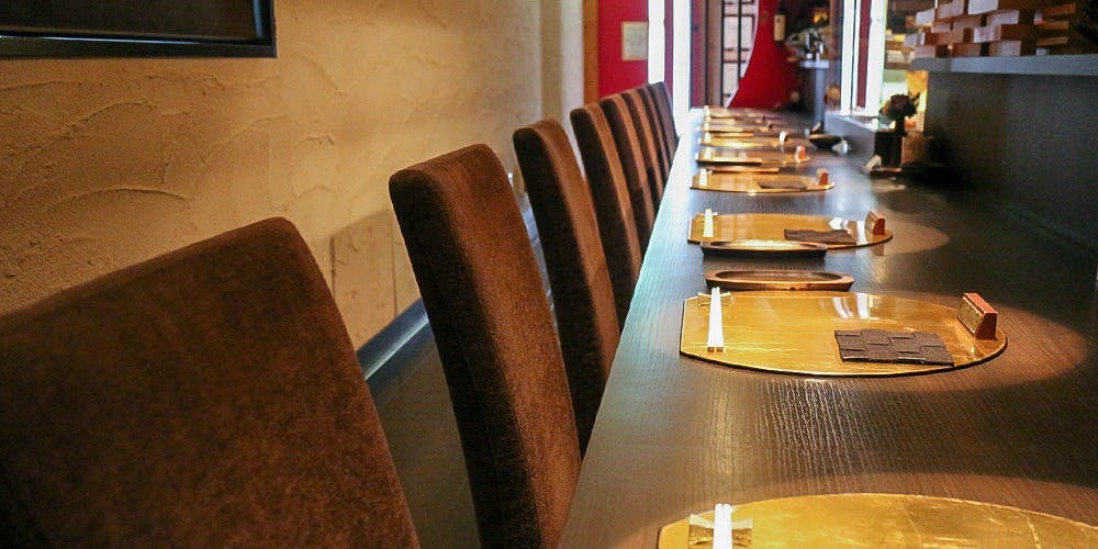 拘りDining 響 - 画像2