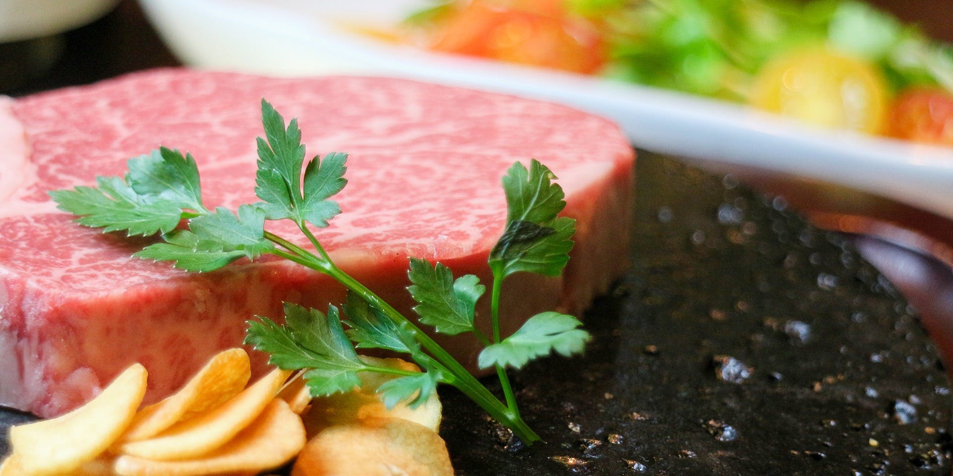 拘りDining 響 - 画像3