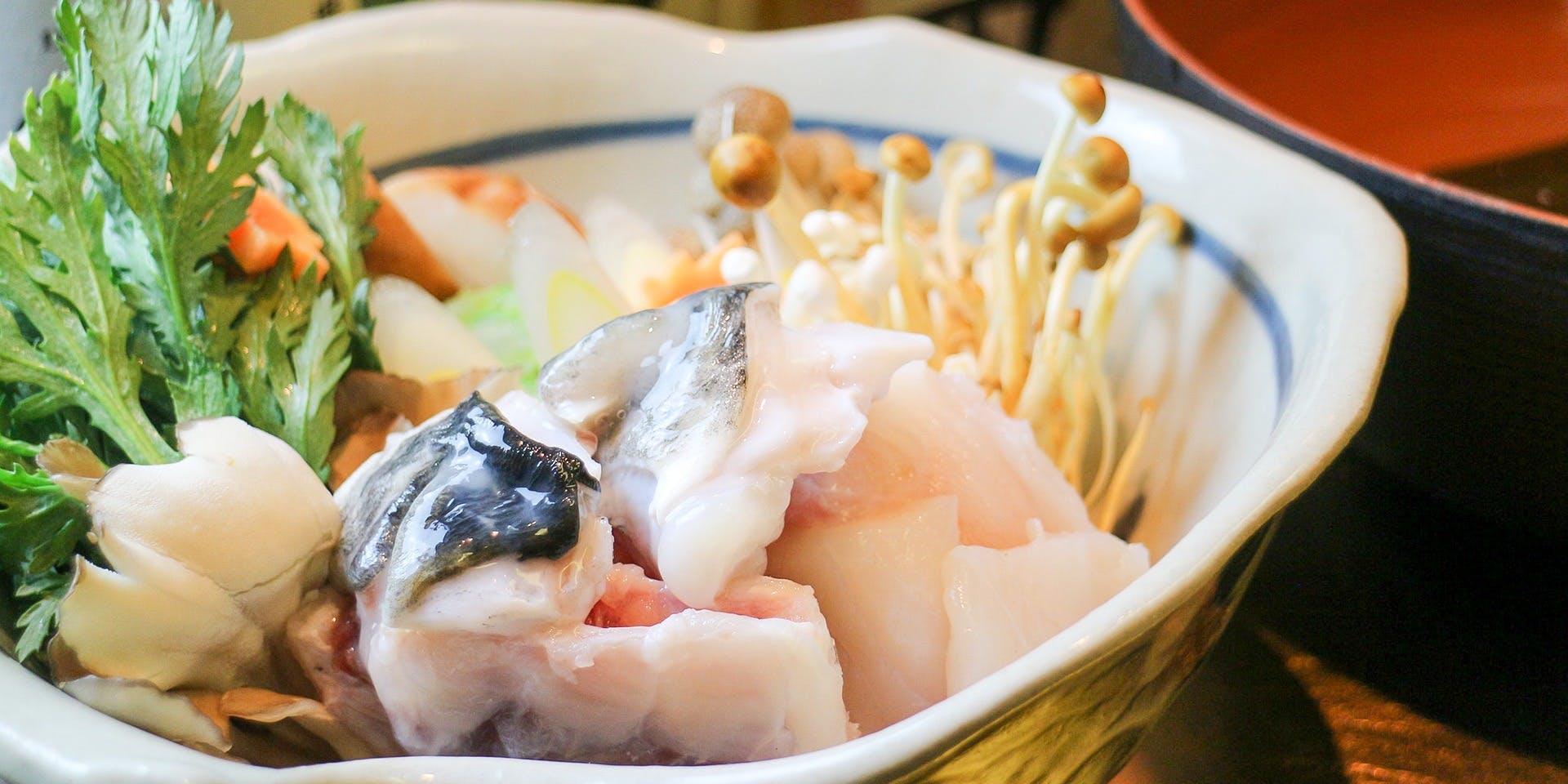 拘りDining 響 - 画像4