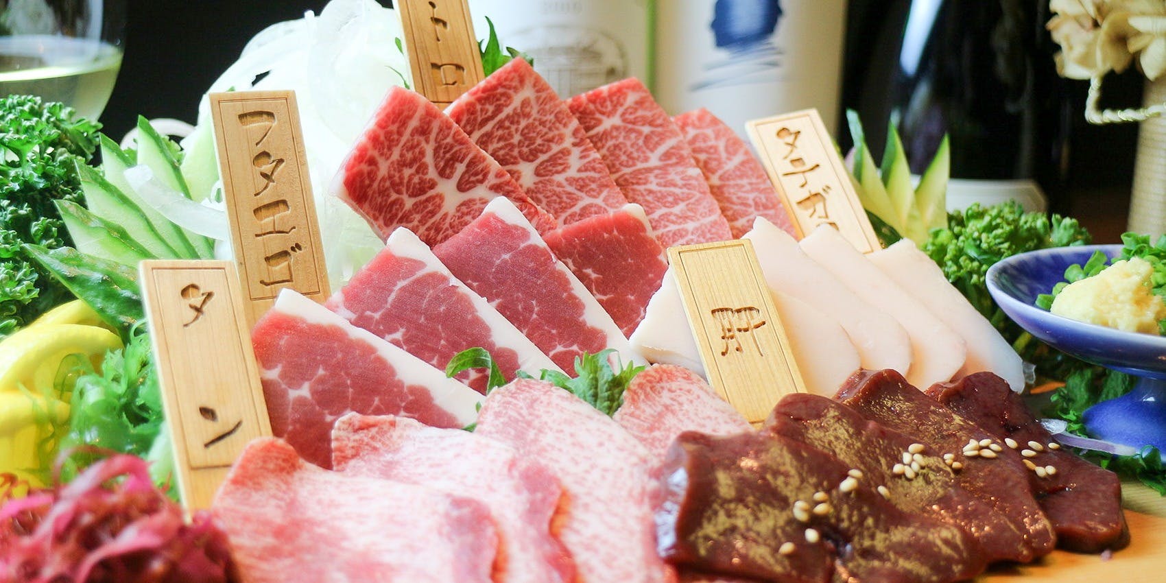 拘りDining 響 - 画像5