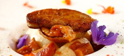 21年 最新 立川北駅周辺の美味しいディナー12店 夜ご飯におすすめな人気店 一休 Comレストラン 21年 最新 立川北駅周辺の美味しいディナー12店 夜ご飯におすすめな人気店 一休 Comレストラン