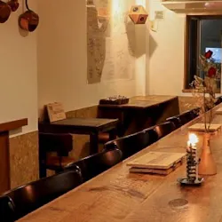 タッグ T A G 立川 イタリア料理 フランス料理 一休 Comレストラン タッグ T A G 立川 イタリア料理 フランス料理 一休 Comレストラン