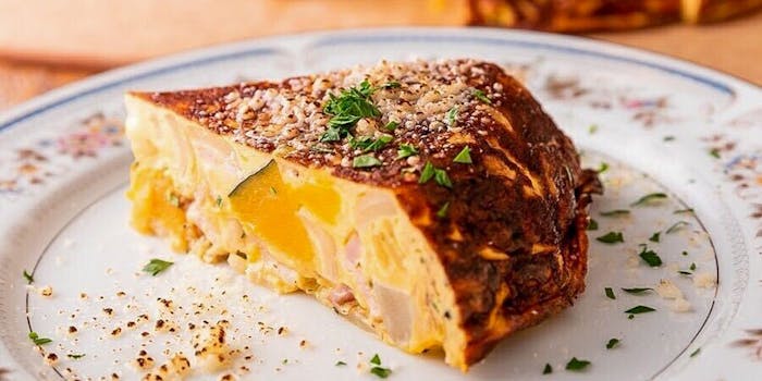 タッグ T A G 立川 イタリア料理 フランス料理 一休 Comレストラン タッグ T A G 立川 イタリア料理 フランス料理 一休 Comレストラン