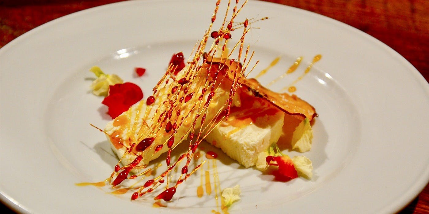 立川野菜とナチュラルワインの専門店 TAG（T.A.G.）