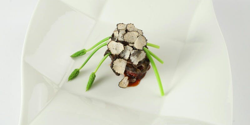 【彩（サイ）】全7品