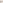 エリア 耀
