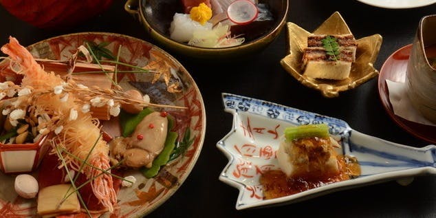 懐食 砂月 - 画像11