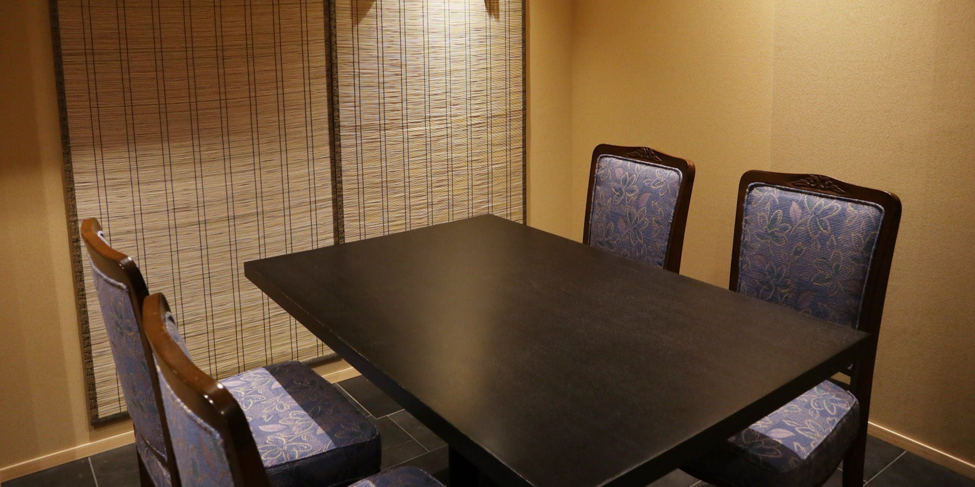 懐食 砂月 - 画像2