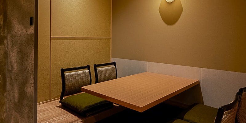 懐食 砂月 - 画像12