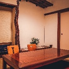 西八王子駅周辺の美味しいランチ26店 おしゃれ人気店 絶品ランチグルメ 21年 一休 Comレストラン 西八王子駅周辺の美味しいランチ26店 おしゃれ人気店 絶品ランチグルメ 21年 一休 Comレストラン