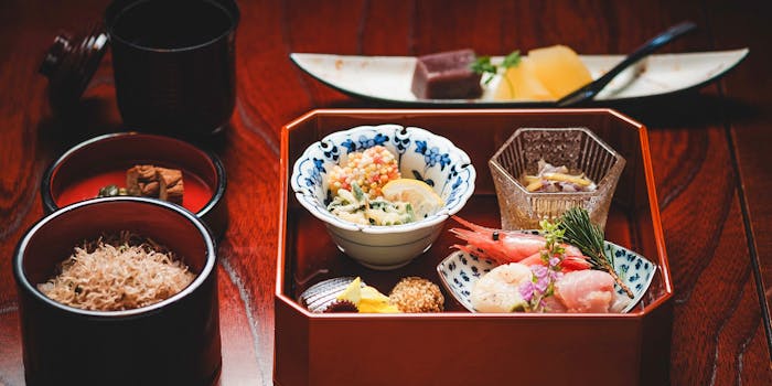 ディナー すゞ香 スズカ 八王子 割烹 小料理 一休 Comレストラン ディナー すゞ香 スズカ 八王子 割烹 小料理 一休 Comレストラン