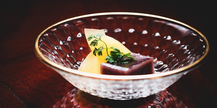 ディナー すゞ香 スズカ 八王子 割烹 小料理 一休 Comレストラン ディナー すゞ香 スズカ 八王子 割烹 小料理 一休 Comレストラン