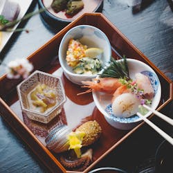 ディナー すゞ香 スズカ 八王子 割烹 小料理 一休 Comレストラン ディナー すゞ香 スズカ 八王子 割烹 小料理 一休 Comレストラン