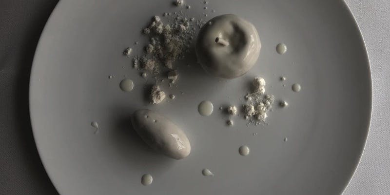 ヌーヴェル・キュイジーヌ タカハシ（TAKAHASHI）