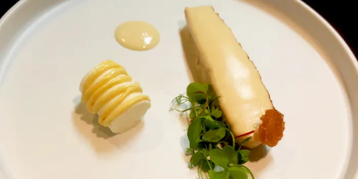 大分県大分市府内町のディナーにおすすめレストラントップ1 一休 Comレストラン 大分県大分市府内町のディナーにおすすめレストラントップ1 一休 Comレストラン