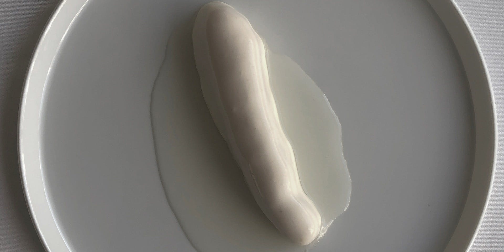 ヌーヴェル・キュイジーヌ タカハシ - 画像3