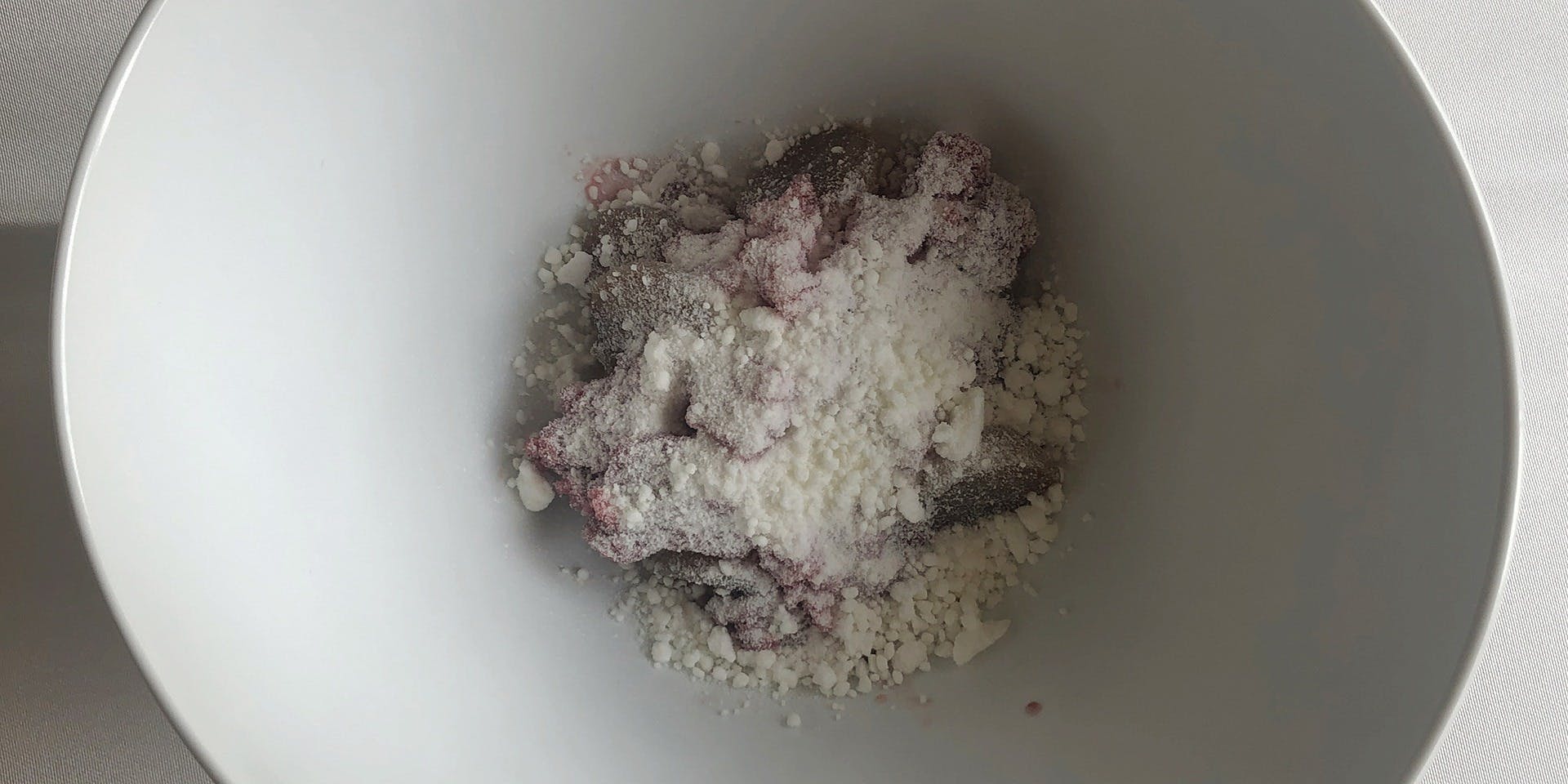 ヌーヴェル・キュイジーヌ タカハシ（TAKAHASHI）