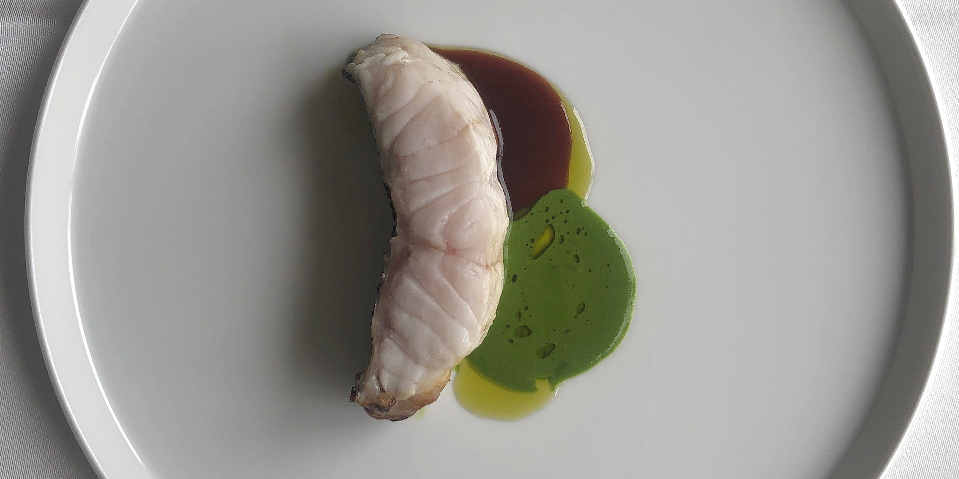 ヌーヴェル・キュイジーヌ タカハシ（TAKAHASHI）