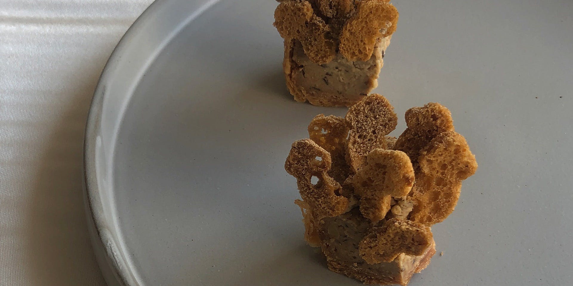 ヌーヴェル・キュイジーヌ タカハシ（TAKAHASHI）