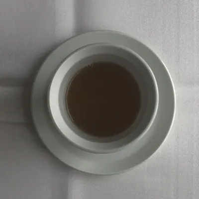 ダブルコンソメ