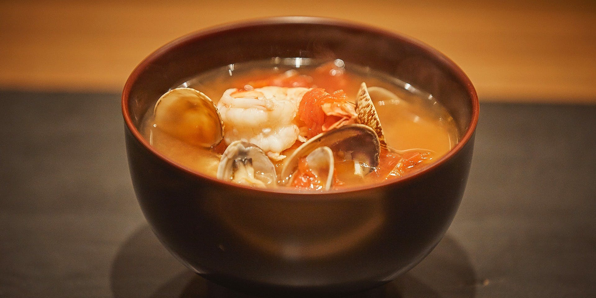 祇園のランチに和食その他が楽しめるおすすめレストラントップ14 一休 Comレストラン