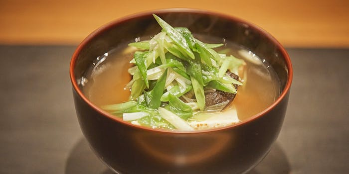 京都のランチに和食その他が楽しめるおすすめレストラントップ 一休 Comレストラン 京都のランチに和食その他が楽しめるおすすめレストラントップ 一休 Comレストラン