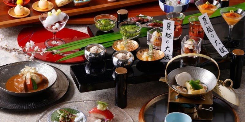 ���{���� �ؗ�^�U�E�J�n���E�z�e�������]�[�g���l