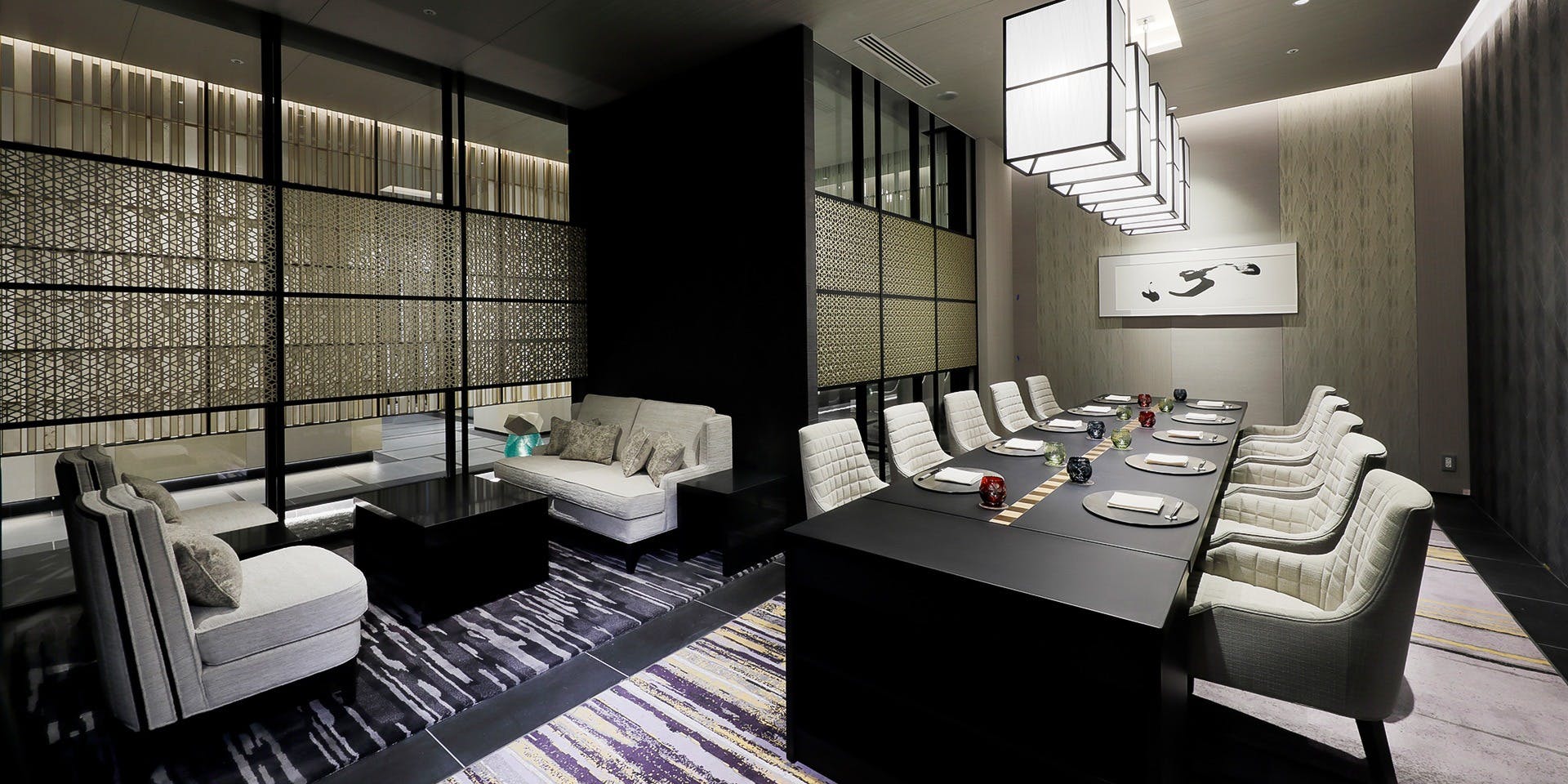 未使用 香蘭社 葉形 長皿4枚 お花見 お祝い 新生活 レストラン 料亭 未使用 香蘭社 葉形 長皿4枚 お花見 お祝い 新生活 レストラン 料亭