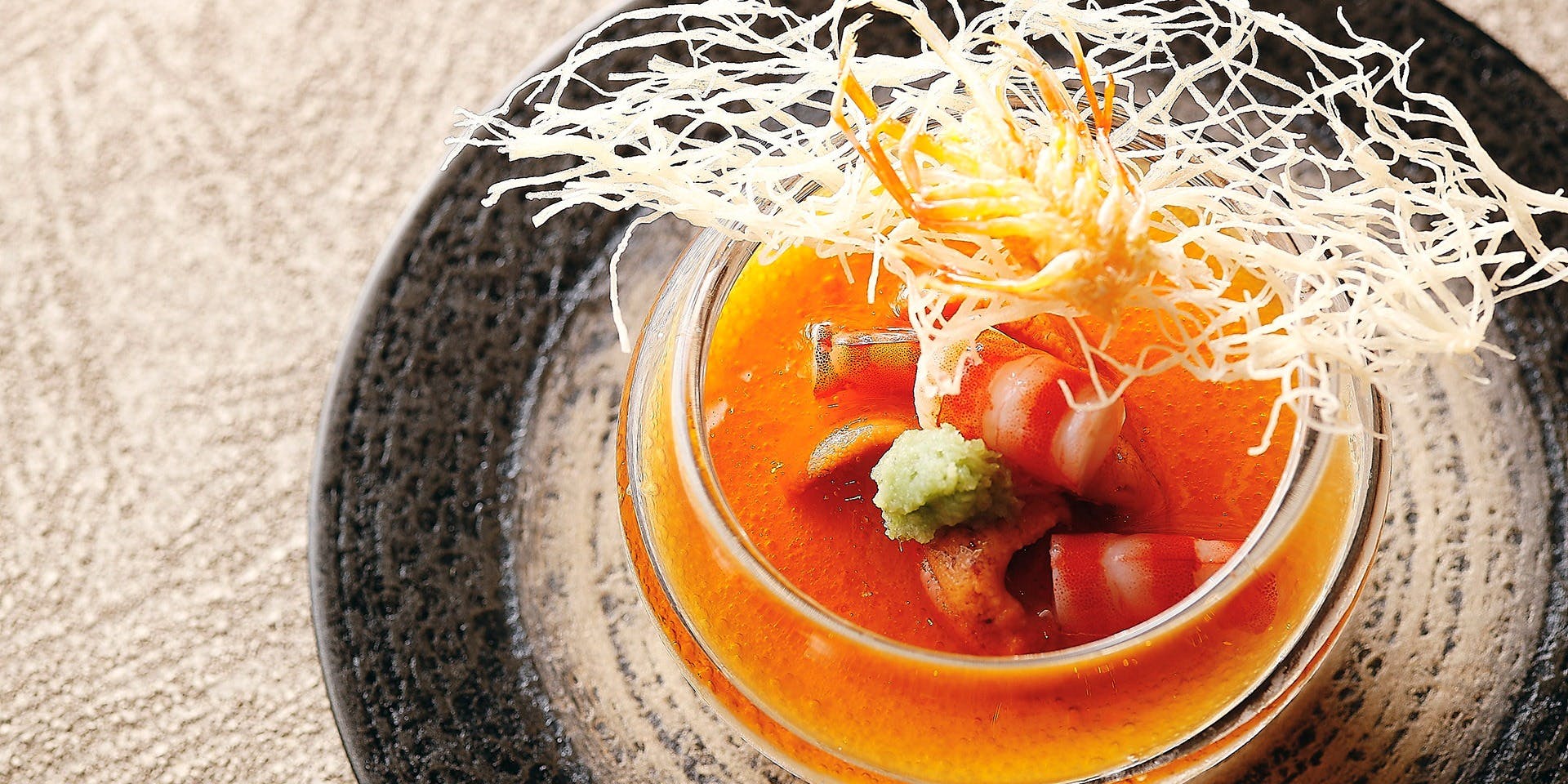 日本料理 華暦／ザ・カハラ・ホテル＆リゾート横浜 - 画像4