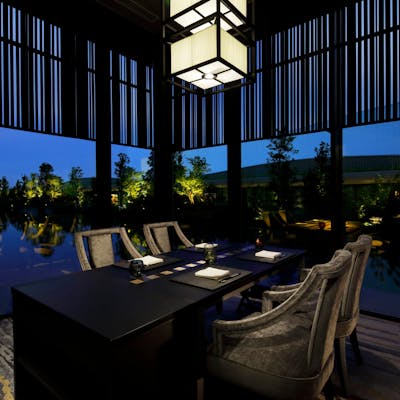 クールジャパンの世界観